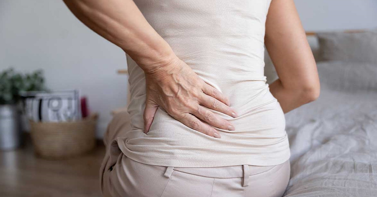 home-remedies-for-back-pain-natural-remedies-for-back-pain